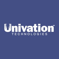 Univation Technologies, LLC logo - Similar company to Univation