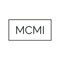 MCMI, LLC logo - Similar company to Mcmi