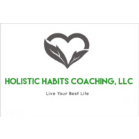 Holistic Habits Coaching LLC logo - Similar company to Holistic Habits Coaching