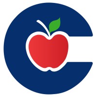 Conroe Independent School District logo - Similar company to Willis Isd