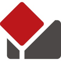 Yarikul Infotech logo - Similar company to Marina Technologies