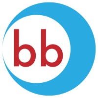 Bukabuku.Online