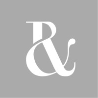 Ralph & Russo logo - Similar company to Sabina Bilenko