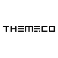 Themeco logo - Similar company to Ayecode Ltd