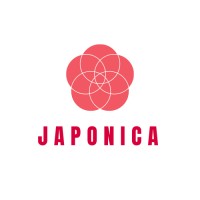 Japonica logo - Similar company to Lang-8 Inc.