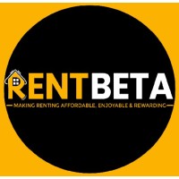RentBeta logo - Similar company to Re-Tecsolutions