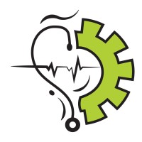 Arazdent