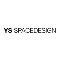 YS SPACEDESIGN logo - Similar company to 大元聯合建築師事務所