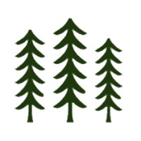 Evergreen Visual Marketing logo - Similar company to Realistic Solutions, Inc