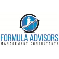 Formula Advisors logo - Similar company to Sixty West