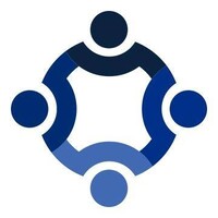 TRDI Incorporated logo - Similar company to Clarifying