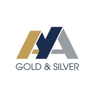 Aya Gold & Silver logo - Similar company to Groupe Managem