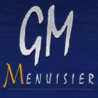 GM DISTRIBUTION Menuisier logo - Similar company to Ml Fermeture