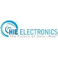 Hie Electronics