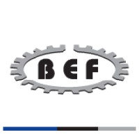 Bangladesh Employers' Federation logo - Similar company to Sipeaa (Sust Ipe Alumni Association)