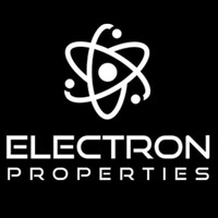 Electron Properties