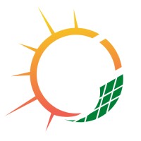 ESG Power Srl logo - Similar company to Easy Esg Srl