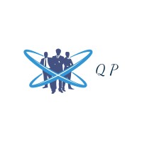 Quant Pioneers LLC logo - Similar company to Valuengine Inc.