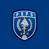 PSPS Riau logo - Similar company to Footrebel