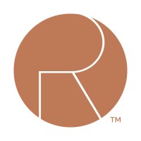 RESONATE INTERIORS LIMITED logo - Similar company to Thdp