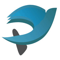 Lead Allies Inc. logo - Similar company to The Sourcery