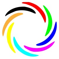 EMFAR FZE logo - Similar company to Zemfarsolution