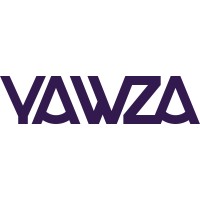 Yawza logo - Similar company to Nesaa