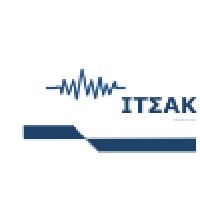 Institute of Engineering Seismology and Earthquake Engineering logo - Similar company to Redi Engineering Solutions Pc