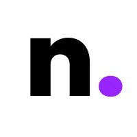Noted. logo - Similar company to Fraudshield Security