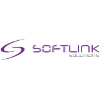 Softlink Solutions Ltd