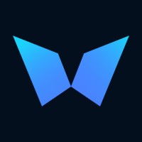 Windpixel Digital logo - Similar company to Werbex