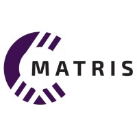 Matris logo - Similar company to Emrax D.O.O.