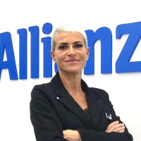 Agencia AUG Aseguroak logo - Similar company to Allianz / Mayayo Blasco Inversiones Y Seguros