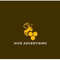 Hive Advertising logo - Similar company to High Con Marketing