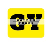Golden Years Health and Life Insurance Agency logo - Similar company to Oakridge Capital Services