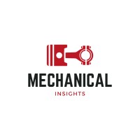 Mechanical Insights logo - Similar company to Hbs Solutions B.V.