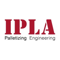 IPLA Palletizing Engineering logo - Similar company to Inemur