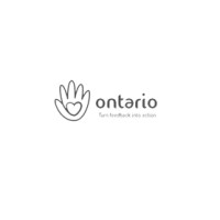 Ontario