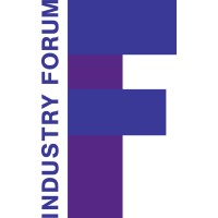 The Industry Forum
