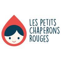 Les Petits Chaperons Rouges logo - Similar company to Babilou