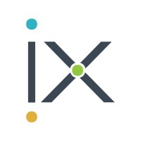 Stellix Global Services logo - Similar company to Stellix