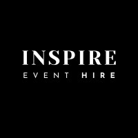 Inspire Event Hire logo - Similar company to Inspire Event Solutions