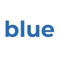 Blue ESG Consulting logo - Similar company to Trinity Esg Consulting Ltd
