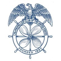 International Propeller Club - French Speaking Region logo - Similar company to Alquivent Levante