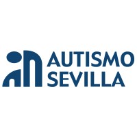 Asociación Autismo Sevilla logo - Similar company to Down Malaga