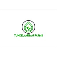 TundeLaniran Farms Limited logo - Similar company to Safe Cassava