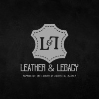 Leather and Legacy logo - Similar company to Khelo Technologies Limited