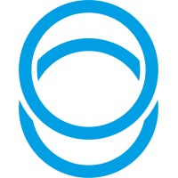 Prime HR Services logo - Similar company to Hr Prime Services Ltd