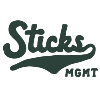 Sticks Management logo - Similar company to Marathon Live
