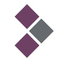 Innovaze logo - Similar company to Aduart Gmbh